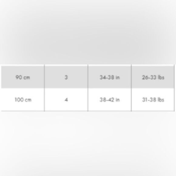 Hanna Andersson size 100 marroon Floral Dress - Picture 7 of 7